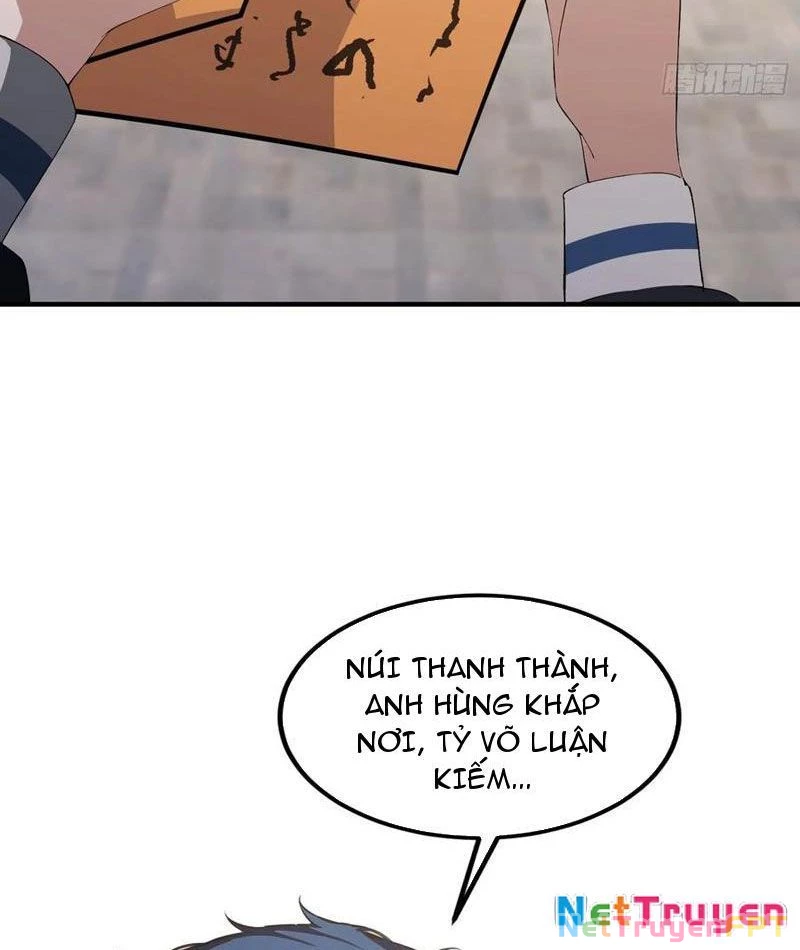 Ảo Ma! Ta Mở Lớp Huấn Luyện Nữ Đế! Chapter 88 - Next Chapter 89