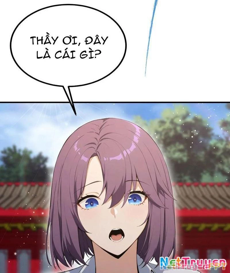 Ảo Ma! Ta Mở Lớp Huấn Luyện Nữ Đế! Chapter 88 - Next Chapter 89
