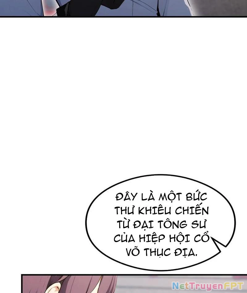 Ảo Ma! Ta Mở Lớp Huấn Luyện Nữ Đế! Chapter 88 - Next Chapter 89
