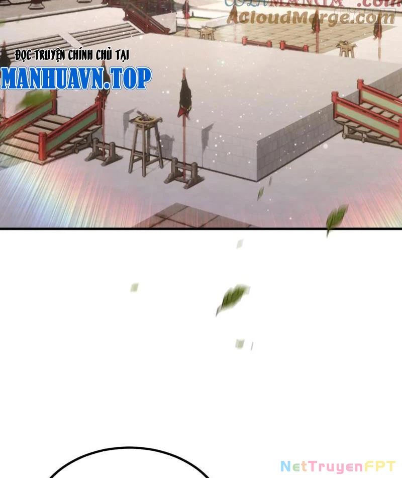 Ảo Ma! Ta Mở Lớp Huấn Luyện Nữ Đế! Chapter 88 - Next Chapter 89