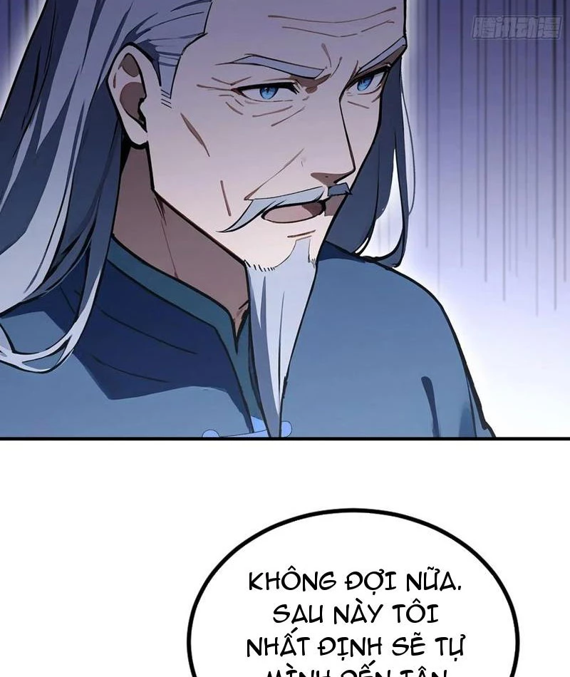 Ảo Ma! Ta Mở Lớp Huấn Luyện Nữ Đế! Chapter 88 - Next Chapter 89
