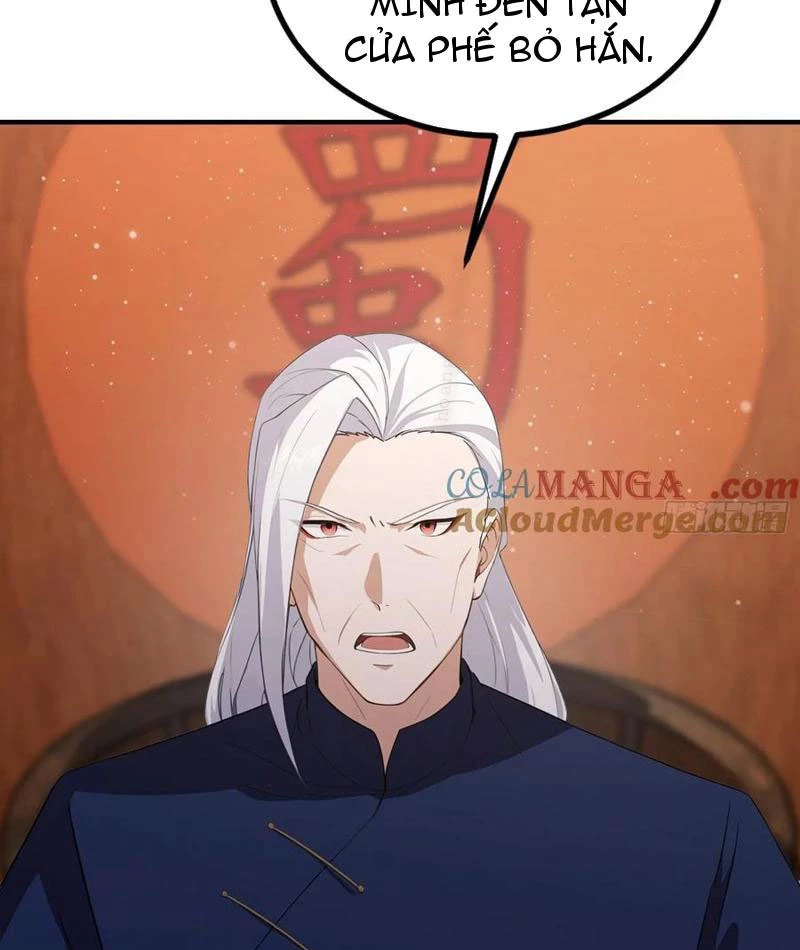 Ảo Ma! Ta Mở Lớp Huấn Luyện Nữ Đế! Chapter 88 - Next Chapter 89