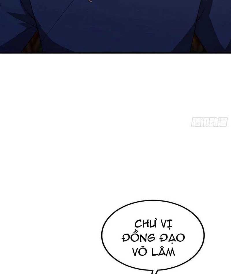 Ảo Ma! Ta Mở Lớp Huấn Luyện Nữ Đế! Chapter 88 - Next Chapter 89