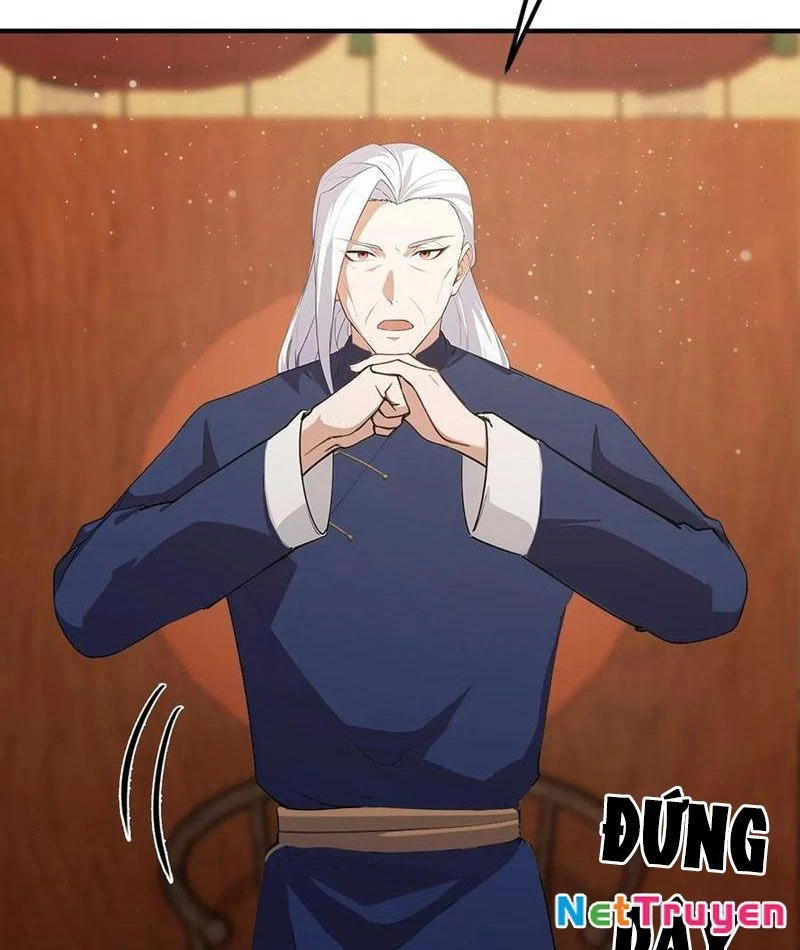 Ảo Ma! Ta Mở Lớp Huấn Luyện Nữ Đế! Chapter 88 - Next Chapter 89