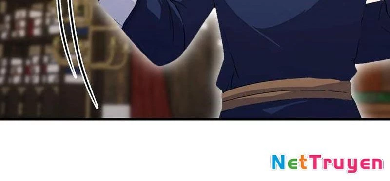Ảo Ma! Ta Mở Lớp Huấn Luyện Nữ Đế! Chapter 88 - Next Chapter 89