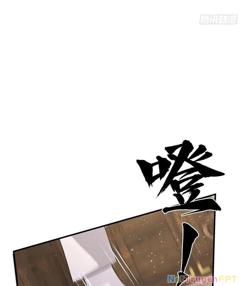 Ảo Ma! Ta Mở Lớp Huấn Luyện Nữ Đế! Chapter 88 - Next Chapter 89