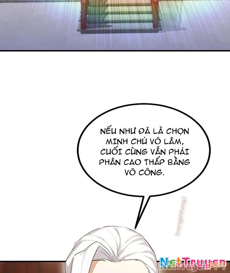 Ảo Ma! Ta Mở Lớp Huấn Luyện Nữ Đế! Chapter 88 - Next Chapter 89