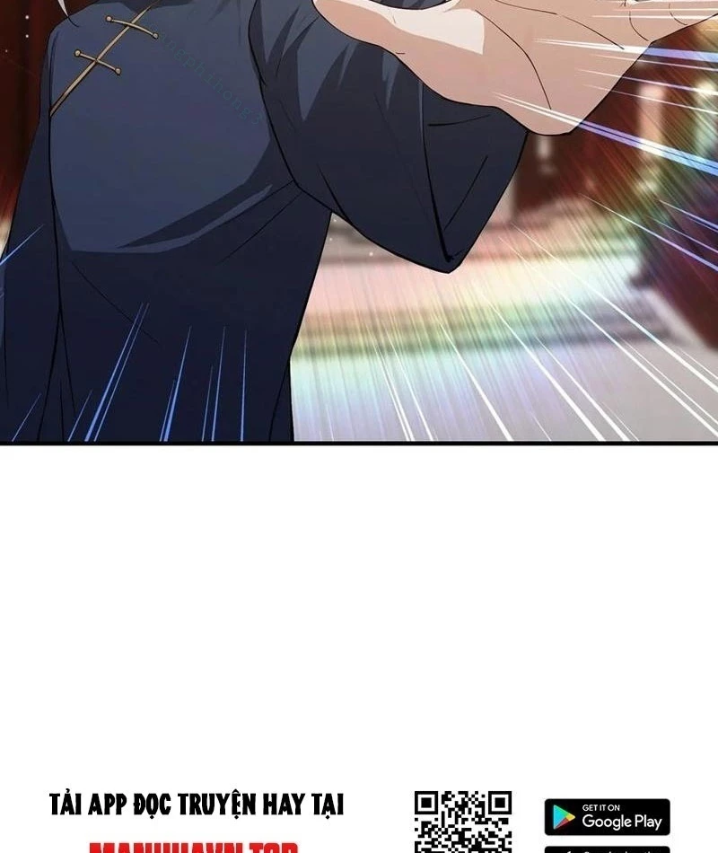 Ảo Ma! Ta Mở Lớp Huấn Luyện Nữ Đế! Chapter 88 - Next Chapter 89