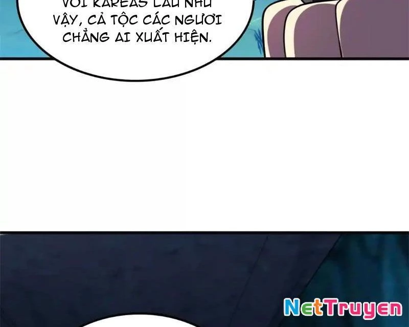 Huyễn Thú Của Ta Có Thể Tiến Hóa Vô Hạn Chapter 27 - Trang 2
