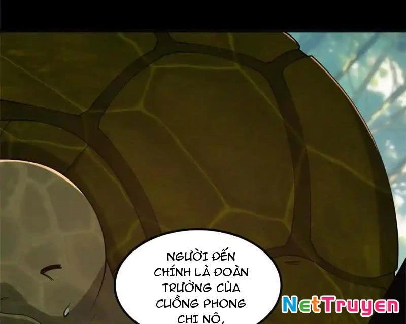 Huyễn Thú Của Ta Có Thể Tiến Hóa Vô Hạn Chapter 27 - Trang 2