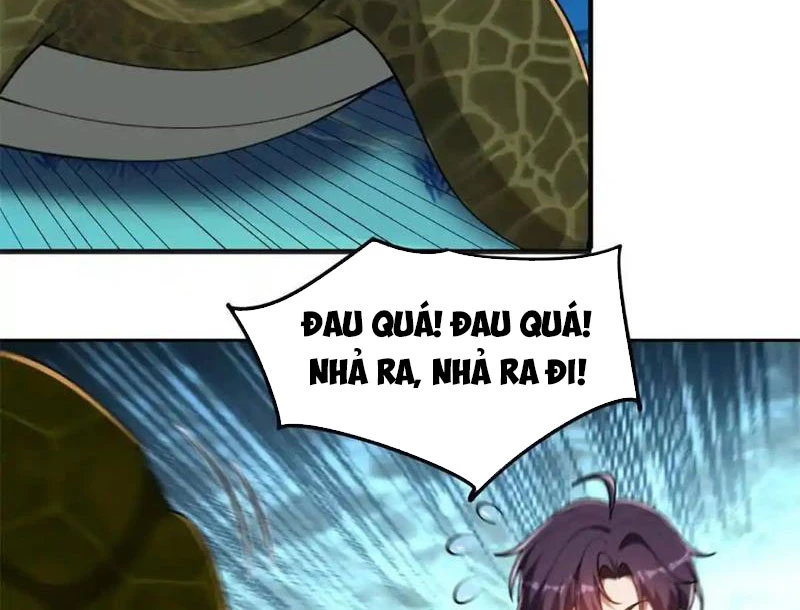 Huyễn Thú Của Ta Có Thể Tiến Hóa Vô Hạn Chapter 27 - Trang 2