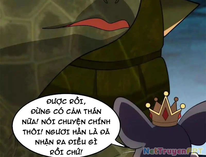 Huyễn Thú Của Ta Có Thể Tiến Hóa Vô Hạn Chapter 27 - Trang 2