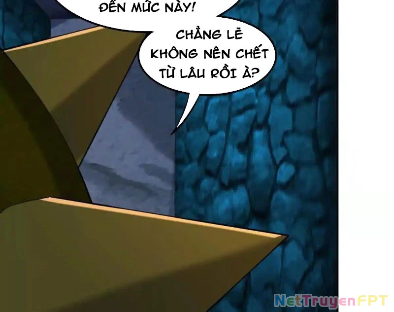 Huyễn Thú Của Ta Có Thể Tiến Hóa Vô Hạn Chapter 27 - Trang 2
