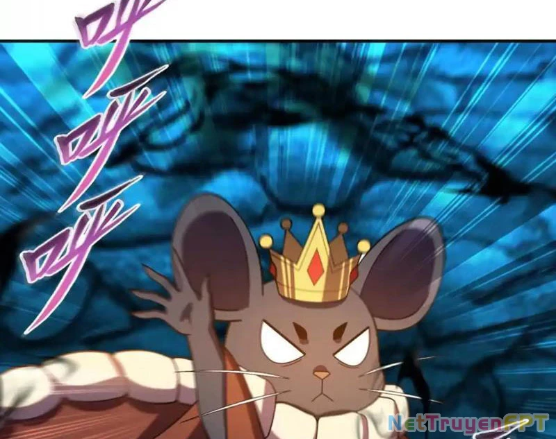 Huyễn Thú Của Ta Có Thể Tiến Hóa Vô Hạn Chapter 27 - Trang 2