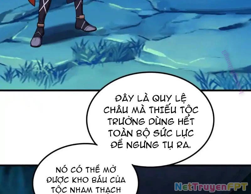 Huyễn Thú Của Ta Có Thể Tiến Hóa Vô Hạn Chapter 28 - Next 
