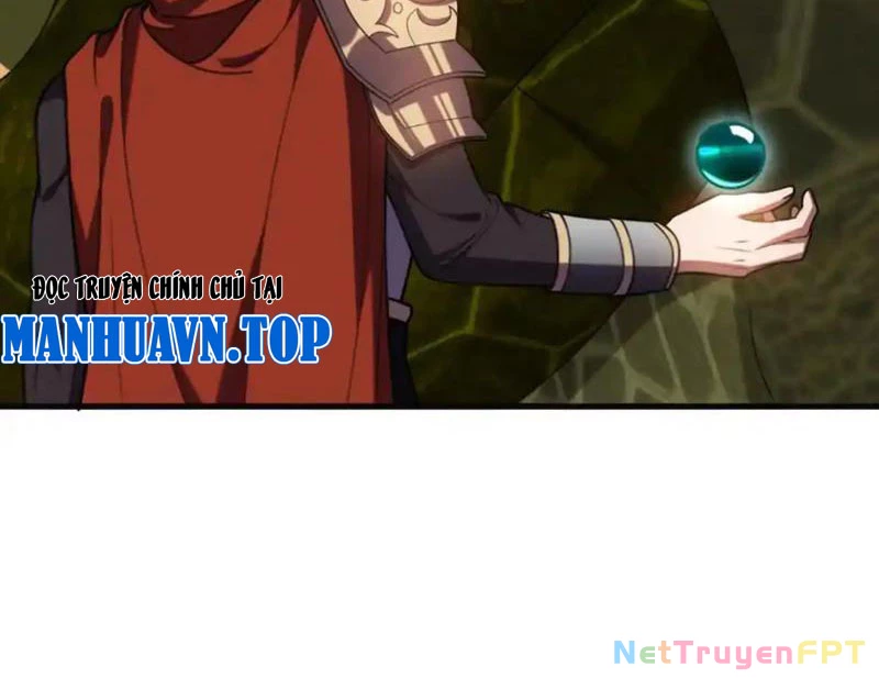 Huyễn Thú Của Ta Có Thể Tiến Hóa Vô Hạn Chapter 28 - Next 