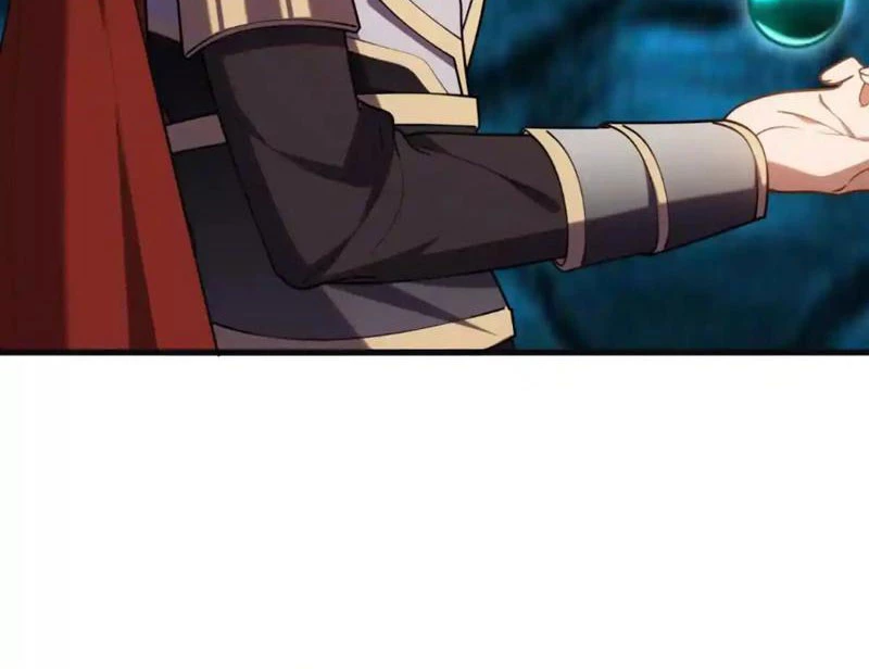 Huyễn Thú Của Ta Có Thể Tiến Hóa Vô Hạn Chapter 28 - Next 