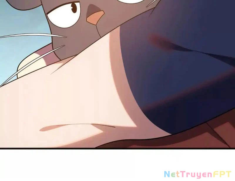 Huyễn Thú Của Ta Có Thể Tiến Hóa Vô Hạn Chapter 28 - Next 