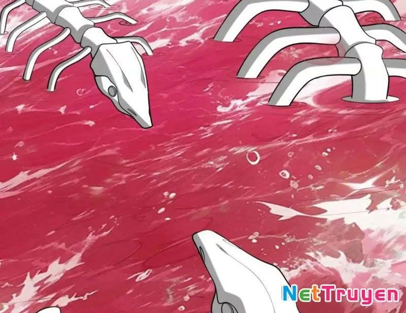 Huyễn Thú Của Ta Có Thể Tiến Hóa Vô Hạn Chapter 28 - Next 