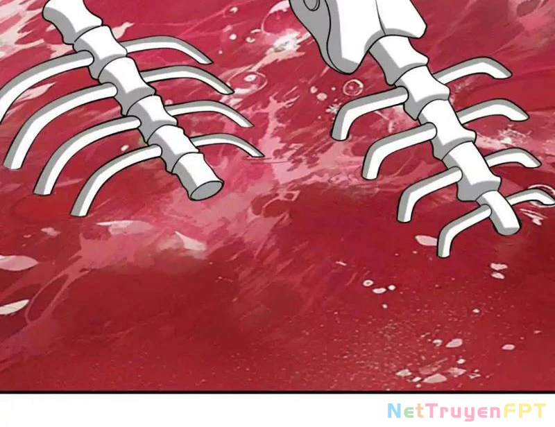 Huyễn Thú Của Ta Có Thể Tiến Hóa Vô Hạn Chapter 28 - Next 