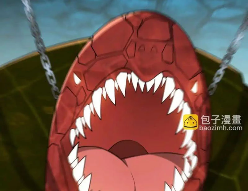Huyễn Thú Của Ta Có Thể Tiến Hóa Vô Hạn Chapter 28 - Next 