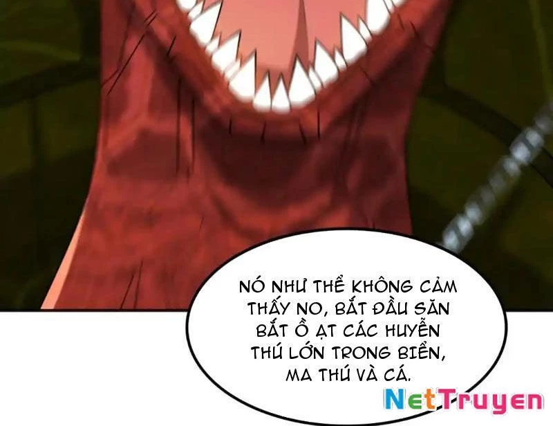 Huyễn Thú Của Ta Có Thể Tiến Hóa Vô Hạn Chapter 28 - Next 
