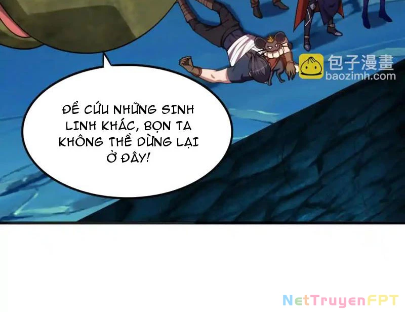 Huyễn Thú Của Ta Có Thể Tiến Hóa Vô Hạn Chapter 28 - Next 