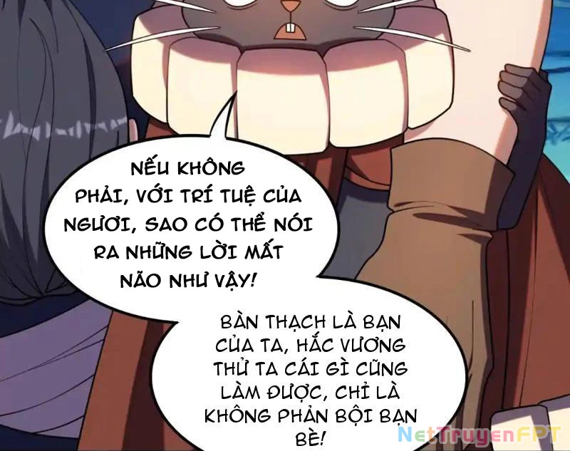 Huyễn Thú Của Ta Có Thể Tiến Hóa Vô Hạn Chapter 28 - Next 