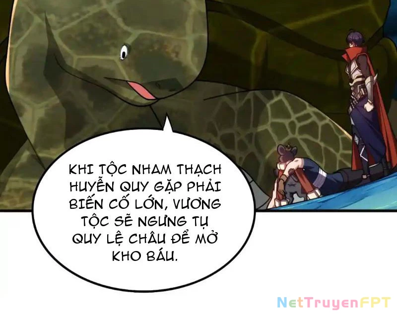 Huyễn Thú Của Ta Có Thể Tiến Hóa Vô Hạn Chapter 28 - Next 