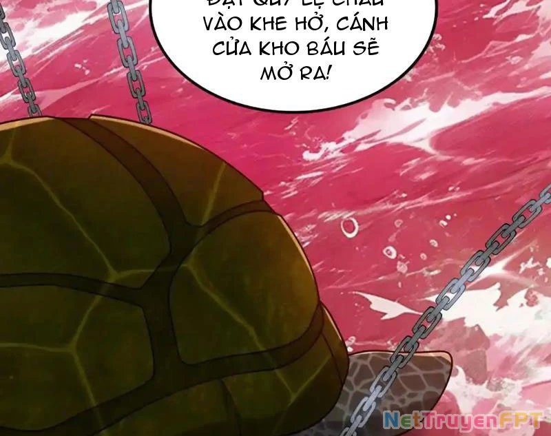 Huyễn Thú Của Ta Có Thể Tiến Hóa Vô Hạn Chapter 28 - Next 