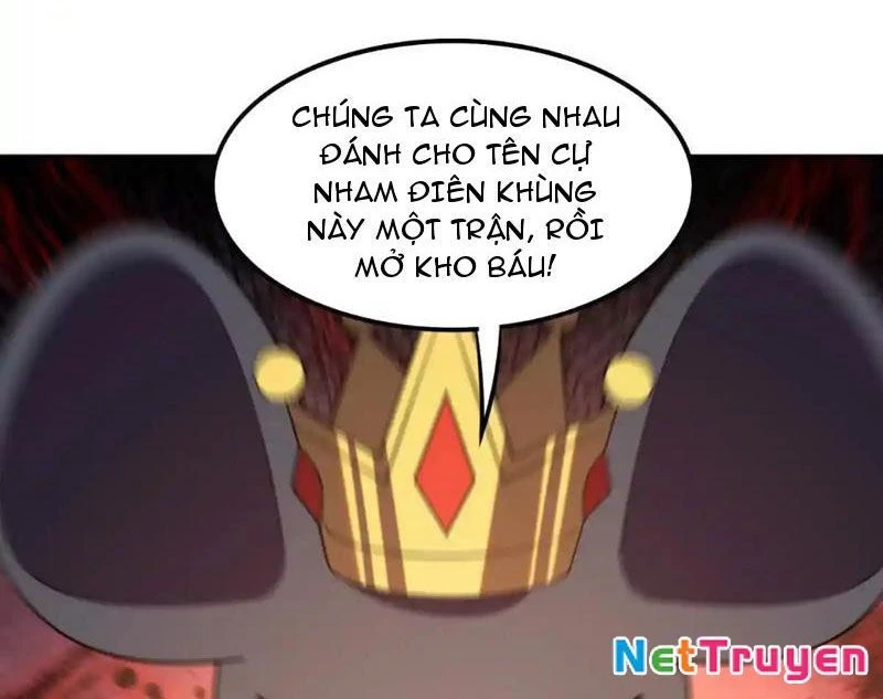 Huyễn Thú Của Ta Có Thể Tiến Hóa Vô Hạn Chapter 28 - Next 