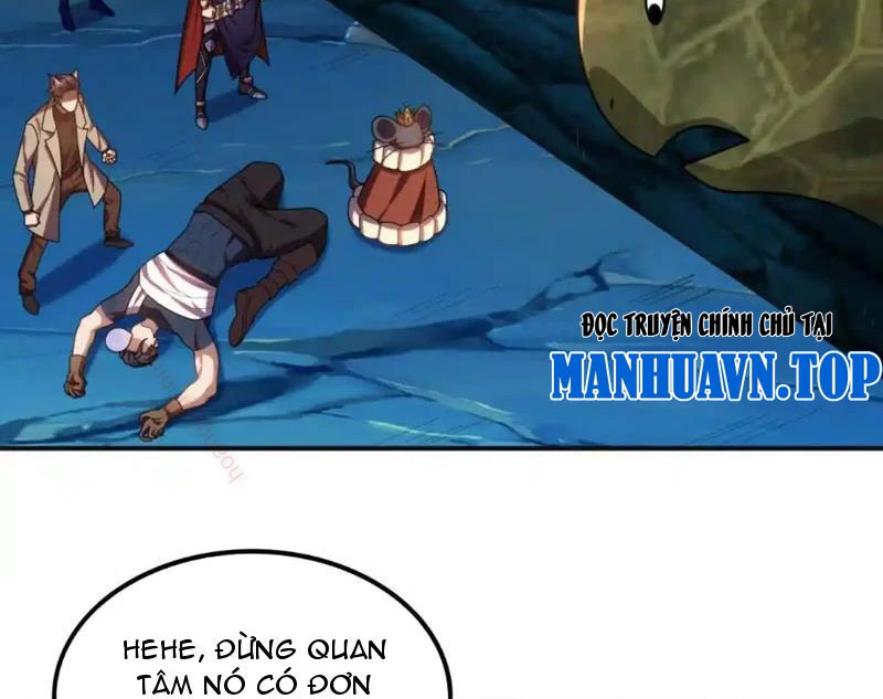 Huyễn Thú Của Ta Có Thể Tiến Hóa Vô Hạn Chapter 28 - Next 