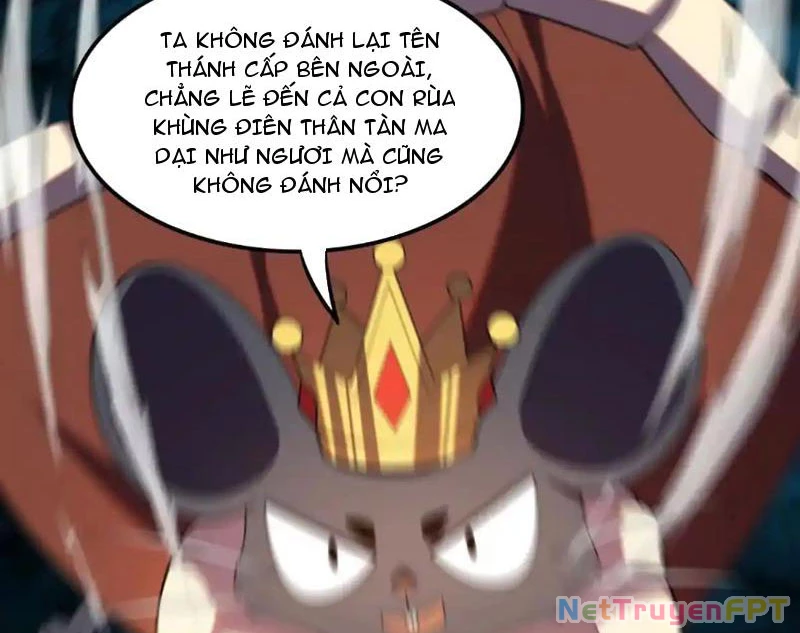 Huyễn Thú Của Ta Có Thể Tiến Hóa Vô Hạn Chapter 28 - Next 