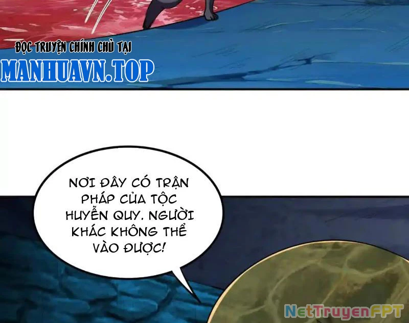 Huyễn Thú Của Ta Có Thể Tiến Hóa Vô Hạn Chapter 28 - Next 