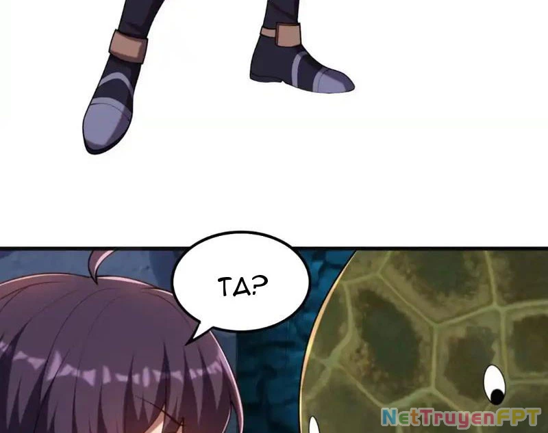 Huyễn Thú Của Ta Có Thể Tiến Hóa Vô Hạn Chapter 28 - Next 