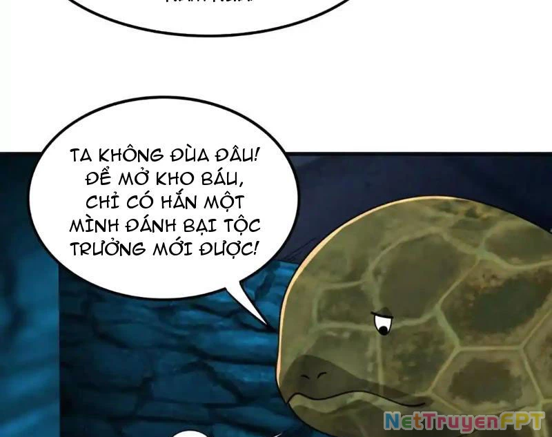 Huyễn Thú Của Ta Có Thể Tiến Hóa Vô Hạn Chapter 28 - Next 