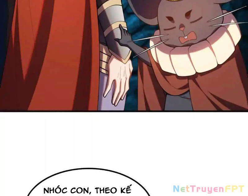 Huyễn Thú Của Ta Có Thể Tiến Hóa Vô Hạn Chapter 28 - Next 