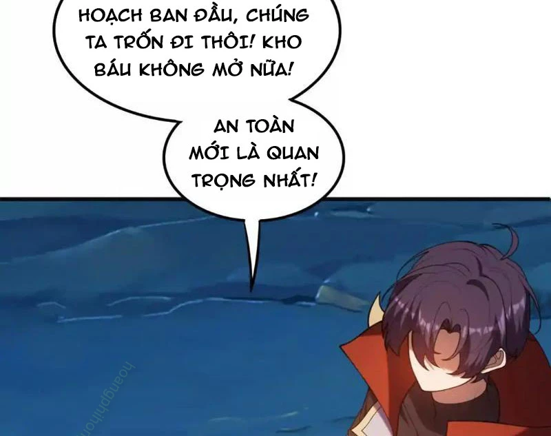 Huyễn Thú Của Ta Có Thể Tiến Hóa Vô Hạn Chapter 28 - Next 