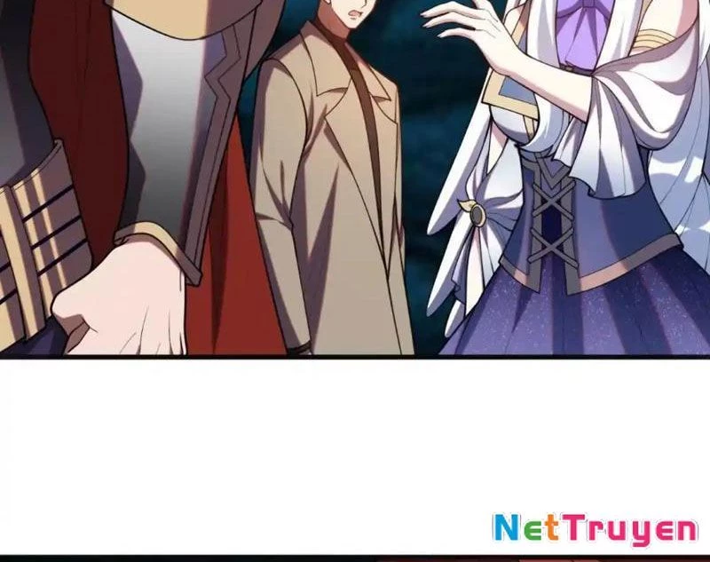 Huyễn Thú Của Ta Có Thể Tiến Hóa Vô Hạn Chapter 28 - Next 