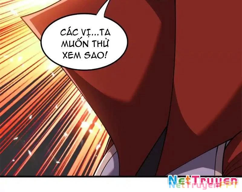 Huyễn Thú Của Ta Có Thể Tiến Hóa Vô Hạn Chapter 28 - Next 