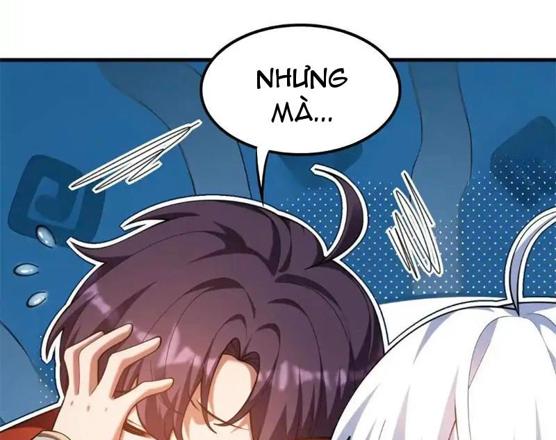 Huyễn Thú Của Ta Có Thể Tiến Hóa Vô Hạn Chapter 28 - Next 