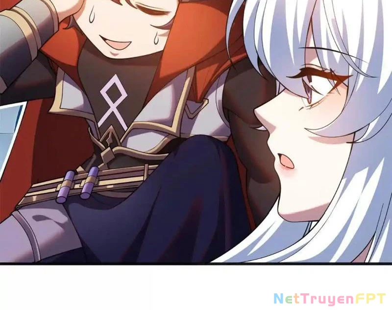 Huyễn Thú Của Ta Có Thể Tiến Hóa Vô Hạn Chapter 28 - Next 