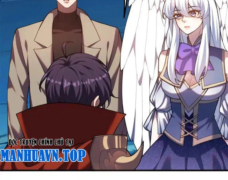 Huyễn Thú Của Ta Có Thể Tiến Hóa Vô Hạn Chapter 28 - Next 
