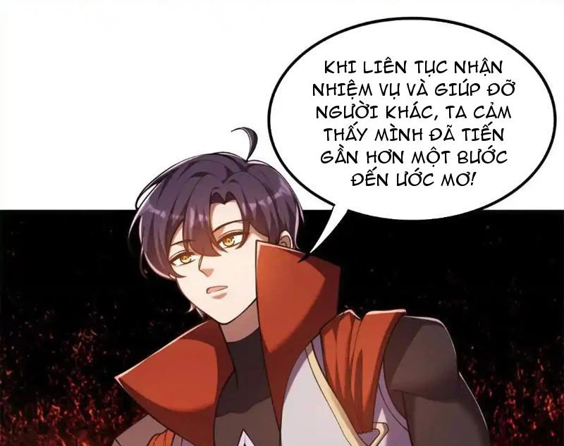 Huyễn Thú Của Ta Có Thể Tiến Hóa Vô Hạn Chapter 28 - Next 