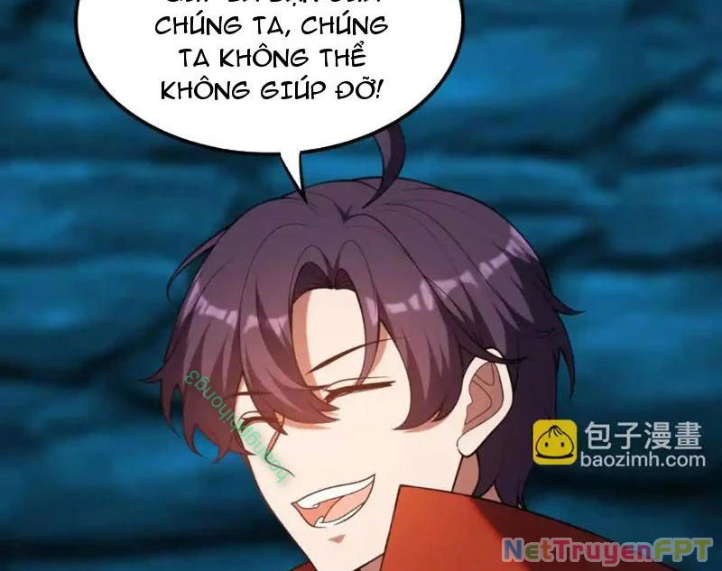 Huyễn Thú Của Ta Có Thể Tiến Hóa Vô Hạn Chapter 28 - Next 