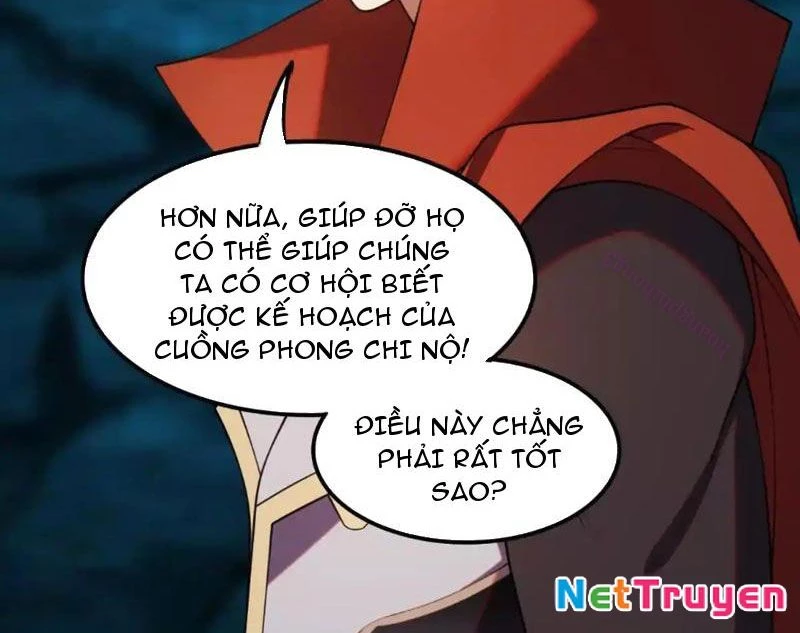 Huyễn Thú Của Ta Có Thể Tiến Hóa Vô Hạn Chapter 28 - Next 