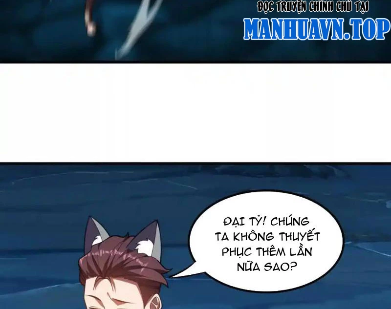 Huyễn Thú Của Ta Có Thể Tiến Hóa Vô Hạn Chapter 28 - Next 
