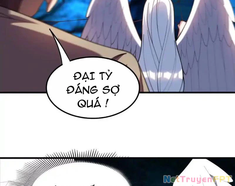 Huyễn Thú Của Ta Có Thể Tiến Hóa Vô Hạn Chapter 28 - Next 