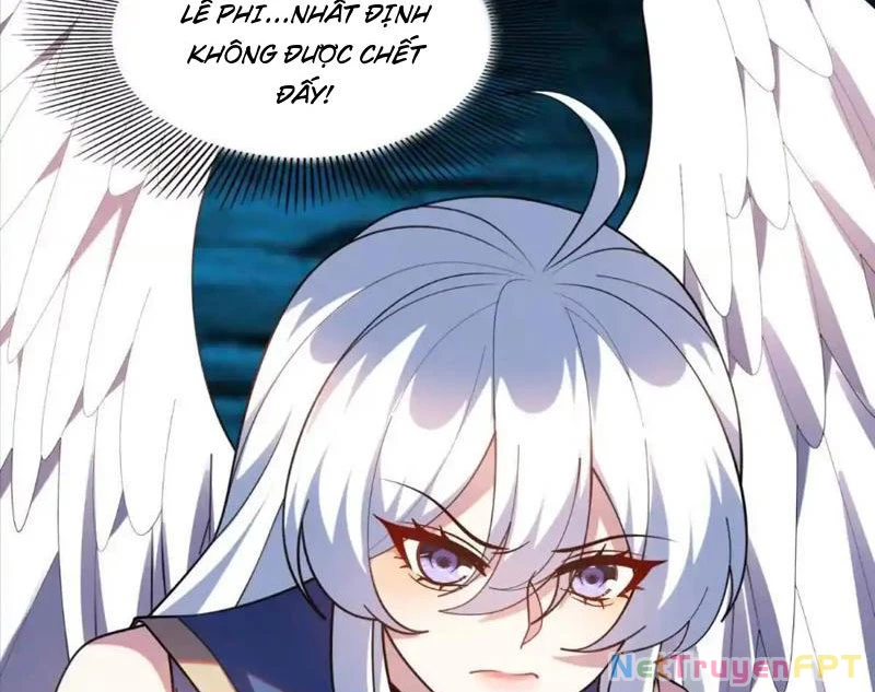 Huyễn Thú Của Ta Có Thể Tiến Hóa Vô Hạn Chapter 28 - Next 