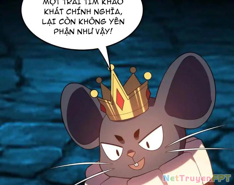 Huyễn Thú Của Ta Có Thể Tiến Hóa Vô Hạn Chapter 28 - Next 